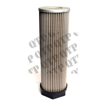 Hydraulic Filter - HD9002