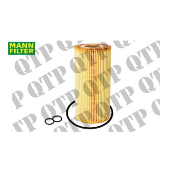 Oil Filter - HU951X