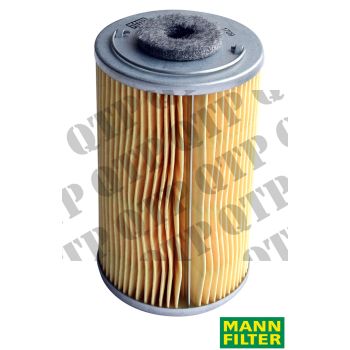 Fuel Filter - P707