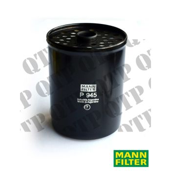 Fuel Filter Ford TW 200 500 - P945X