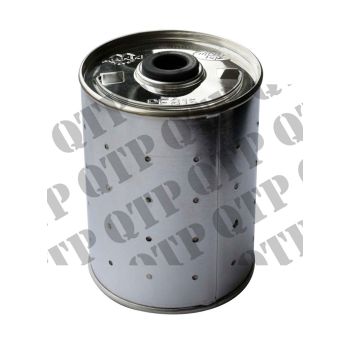 Oil Filter D20 Series F2L712 Series 05 Classi - PF815