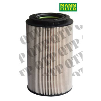 Fuel Filter - PU1058X
