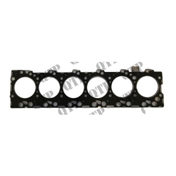 Cylinder Head Gasket New Holland T6000 6 Cyl - 1.15mm Thickness - Q2830923