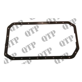 Sump Gasket NEF LM Telehandler - Q2852012
