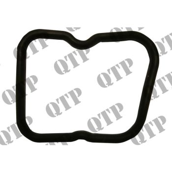 Gasket Valve Cover New Holland TSA TLA T4000 - Q2852033