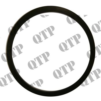 O-Ring Water Pump New Holland T6000 T7000 - PACK OF 5 - PRICE PER UNIT - Q2852047