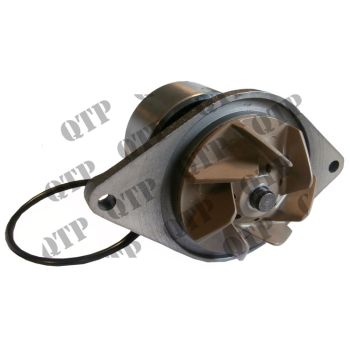 Water Pump NEF Ford T4030 T4040 T4050 T5030 - Q2852114