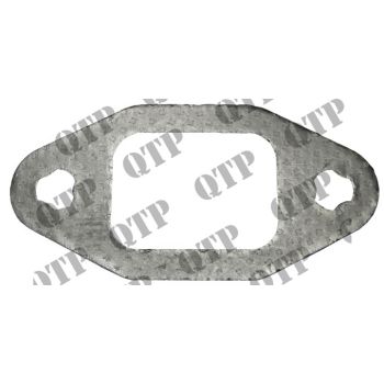 Exhaust Manifold Gasket New Holland TSA TLA - Q2852743
