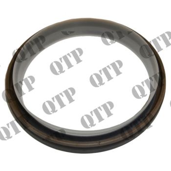 Rear Seal Cummins 4B 6B Engine - Q3933262