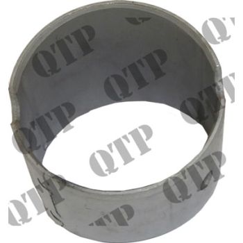 Gudgeon Pin Bush Cummins 4B 6B Series Engine - Q4891178