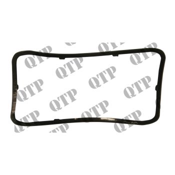 Sump Gasket NEF LM Telehandler - Q4897877