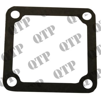 Gasket Intake NEF T6000 T7000 - PACK OF 2 - PRICE PER UNIT - Q4899921