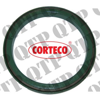 Seal John Deere 40 50 Rear Crankshaft - QRE44574