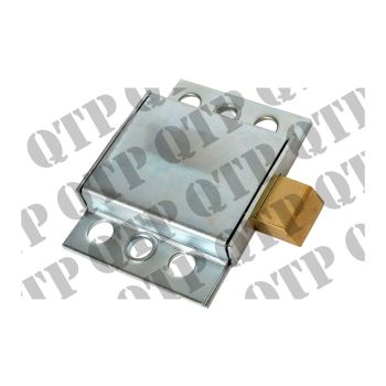 Door&#x20;Slam&#x20;Lock&#x20;Ford&#x20;Inner&#x20;-&#x20;S4040