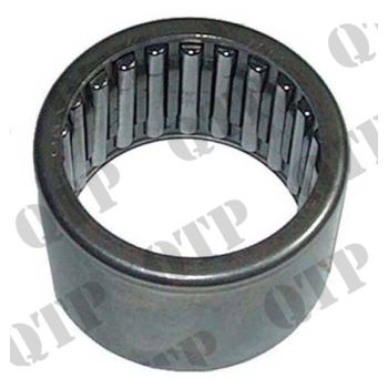 PTO Shaft Bearing Ford 10 - SCE2420