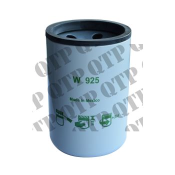 Oil Filter John Deere 3000 3010 3010 5003 - W925