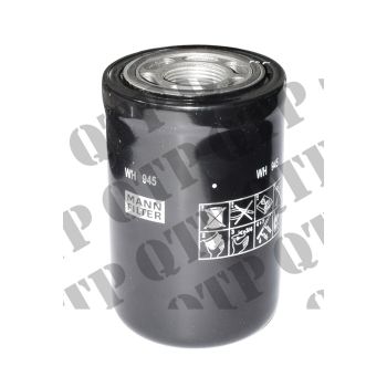 Transmission Filter John Deere 6000,10,20,30 - WH945