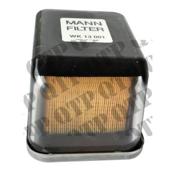 Fuel Filter - WK13001