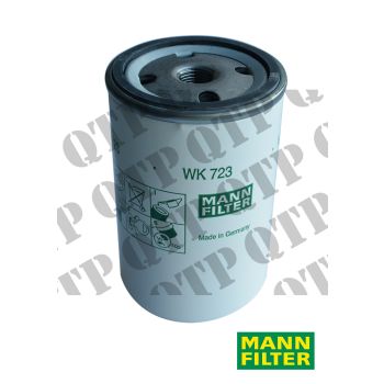Fuel Filter - WK723