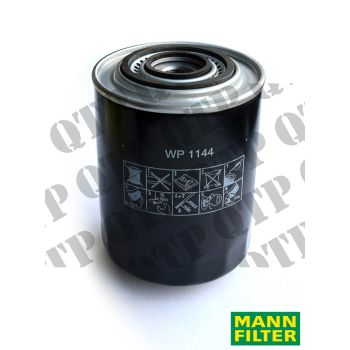 Oil Filter - WP1144