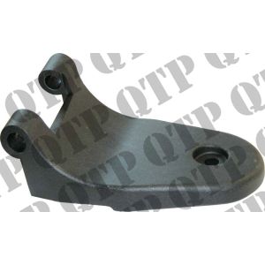 Window Hinge T6 T7 TSA RH Rear - 42079