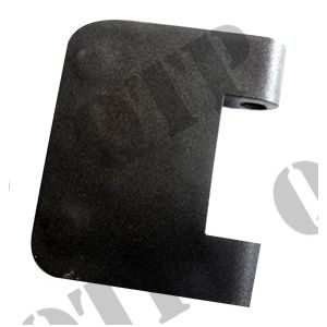 Hinge New Holland 30 35 40 60 T TL TM TS - PACK OF 2 - PRICE PER UNIT - 43240