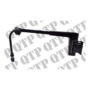 Mirror Arm John Deere 10 20 6000&#039;s LH - 59796